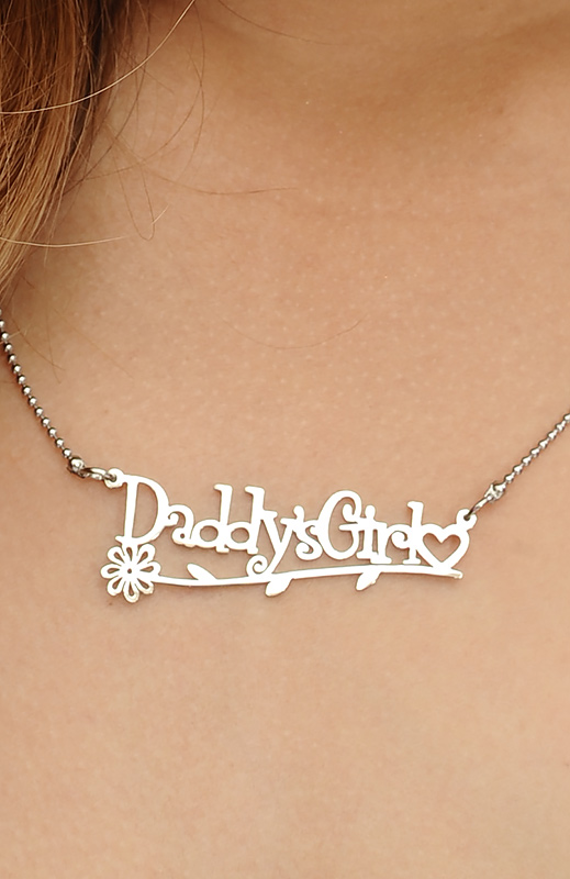 daddys_girl necklace 1